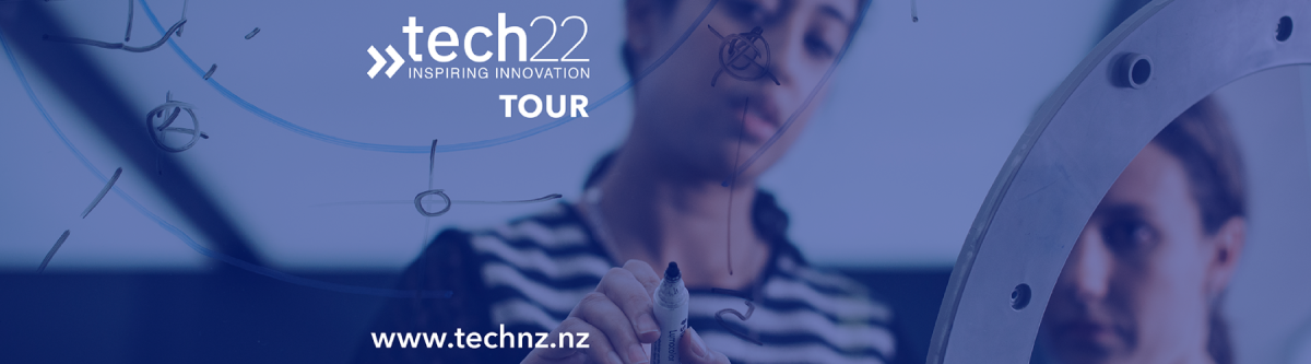 Tech22